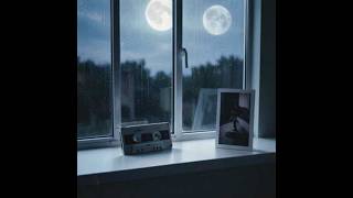 Download lagu Lagu Terbaru 2026 - Di Antara Impian dan Doa mp3