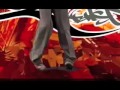 John Floats Lesson 3 Avi