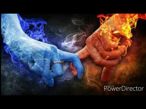 Madhosh dil ki dhadkan | whatsapp status video |