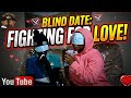 Blinddate For Royal Boyz