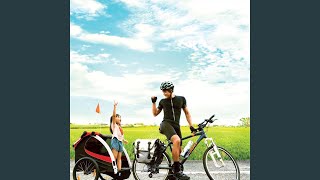 不老的情歌 微電影