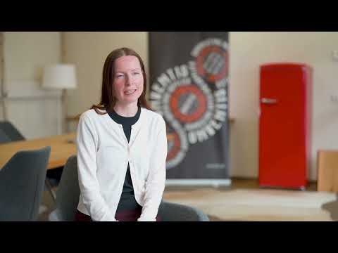 Life at Onventis | Building the Future in Development