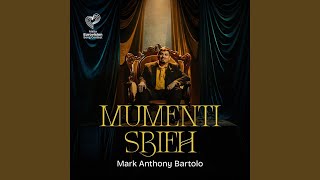 Mark Anthony Bartolo - Topic
