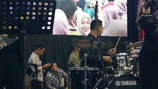 Download lagu BAHASA KALBU W/ LYODRA GINTING mp3 Download lagu BAHASA KALBU W/ LYODRA GINTING mp3