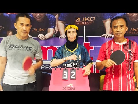 Coach Olieh VS TOTO  || TURMILAD ZUKO || TURMINI ZUKO NOVEMBER 2025.