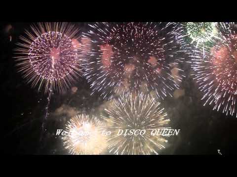 JACKIE RAWE - I Believe In Dreams / someone