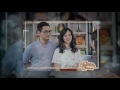 The Chocolate Chance - OST by Meltic