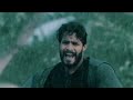 NIKHIL GOWDA NEW TEASER KANADA MOST WATCH