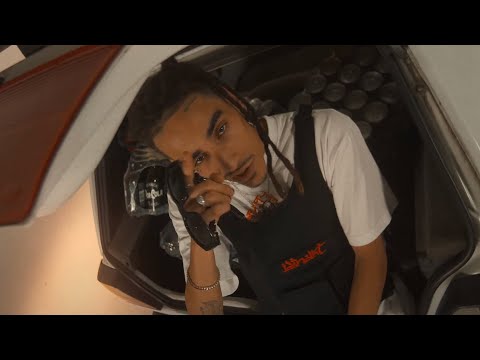 Amuly❌NANE❌Delia Rus❌Liviu Teodorescu❌BRUJA - Lasa-ma sa-ti cant, pana dimineata, Modestia (Video)