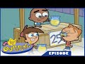 The Fairly OddParents Fairy Fairy Quite Contrary Nectar Of The Odds Ep 16