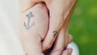 Download lagu Cover Kasih, Ismi Azis (Chie_Chera) mp3