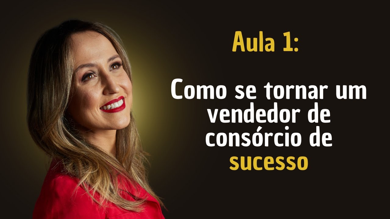 Consórcio 7x - dia 1