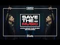 I.GOT.U Live @ Save The Music - Chapter One (6.02.2021) I.GOT.U Live @ Save The Music - Chapter One (6.02.2021)