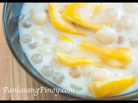 Kapag lumaki ka manipis na maaari mong kumain ng pancake keso Mawalan ng timbang na may berdeng bakwit