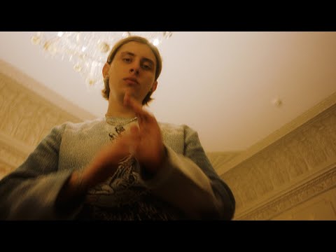 urboishawty, Young Igi - List do mamy (prod. Kacezet) [Official Video]