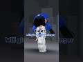 Mmv item codes! #roblox #rblx #codes #mmv