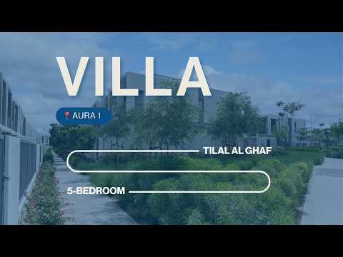 Property video thumbnail