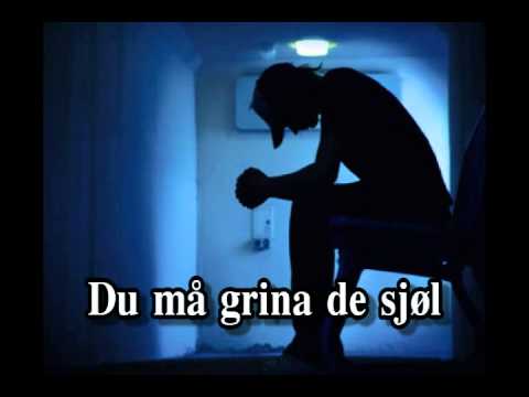 download lagu mp3 mp4 Eg Ser Lyrics Svenska, download lagu Eg Ser Lyrics Svenska gratis, unduh video klip Eg Ser Lyrics Svenska