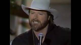 Dan Seals and Cheryl Wheeler - Addicted (Live)