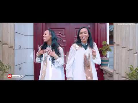 Akka Har'aa hin turre seenan koo