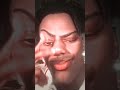 Speed S A Mogger Domain Expansion Funk POLARMANE Ishowspeed Speed Looksmax Mewing Fyp