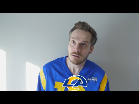 If the NFL Was Scripted: Championship Sunday