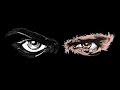 Dark Type Beat Rampage
