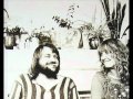 Robert Wyatt "Speechless"