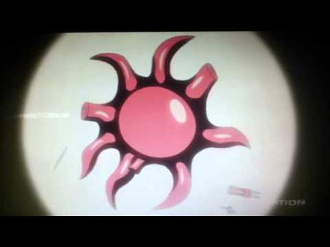 Funny moment from my bride is a mermaid