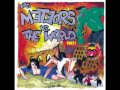 The Meteors - Stop Wasting Your Time