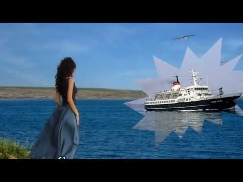 Боль Разлуки