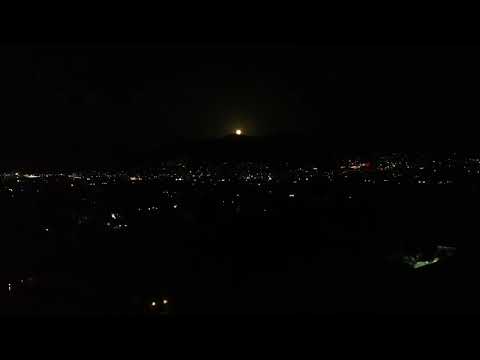 E pace in terra a tutti noi...