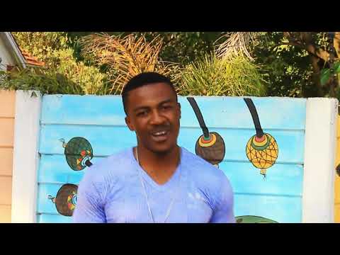 Tc Nash ft Samanyanga {{Memo}} official video