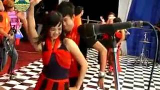 Download lagu RENI FARIDA - MENDEM ROSO - YouTube.flv mp3 Download lagu RENI FARIDA - MENDEM ROSO - YouTube.flv mp3