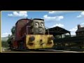 Thomas And Friends Rescue On The Rails FULL Games