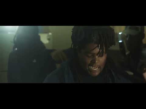 Really Clickin X Fatt Doe Oct 17th (Music Video)