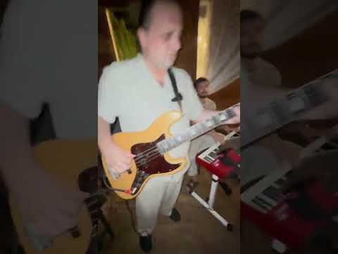 Akustischer Sektempfang & Agape: Lounge & Hintergrundmusik