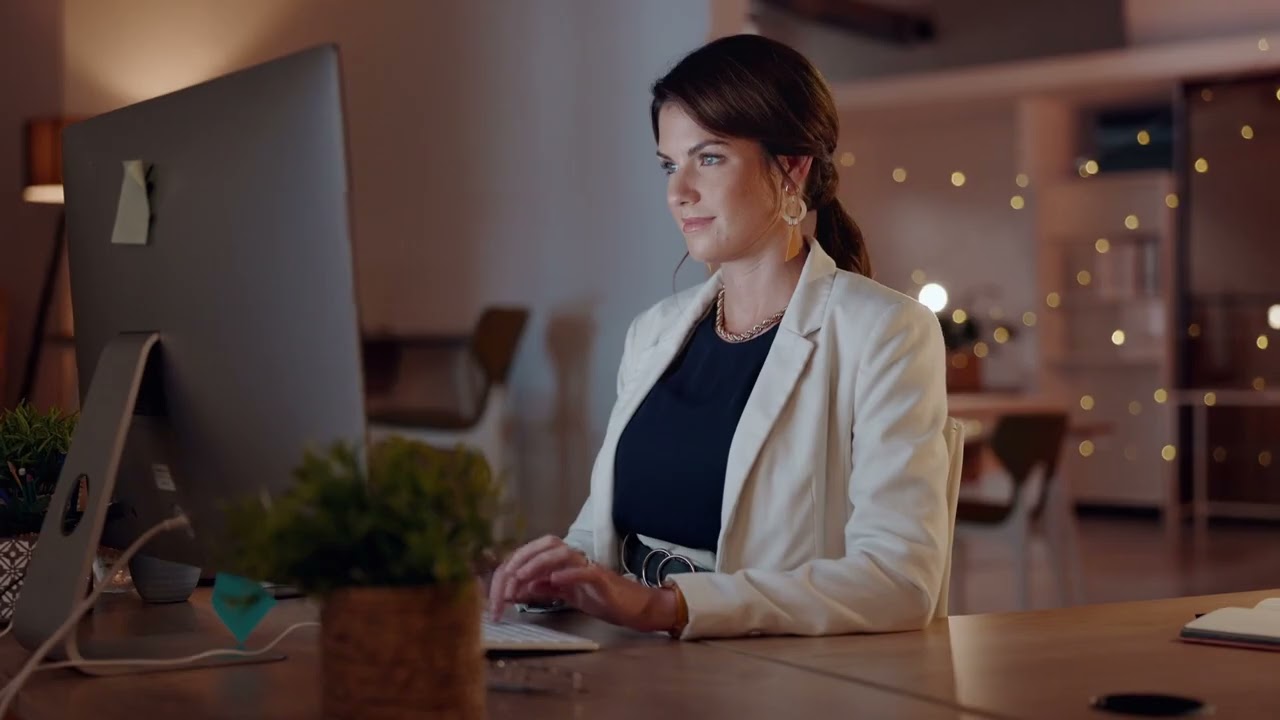 Best B2B Launch Video Example | Video Explainer