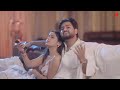 Sath Sura Main Saa Vargi Tu Nature Main Meri Maa Vargi Tu Tu Wafa Jodha Vishu New Haryanvi Song