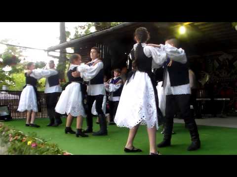 Nr 2   TAUT   IESITUL LA TARINA   2015