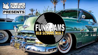 Download lagu Funk Jams Old School Mix 1 mp3 Download lagu Funk Jams Old School Mix 1 mp3