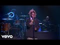 Lil Wayne Uproar Lollipop 6 Foot 7 Foot Mrs Officer A Milli Live On SNL 50