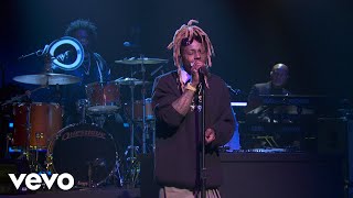 Lil Wayne - Uproar / Lollipop / 6-foot 7-foot / Mrs. Officer / A Milli (Live on SNL 50)