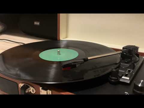 MICHAL DAVID - Lásko má neříkej dík - LP DESKA ????