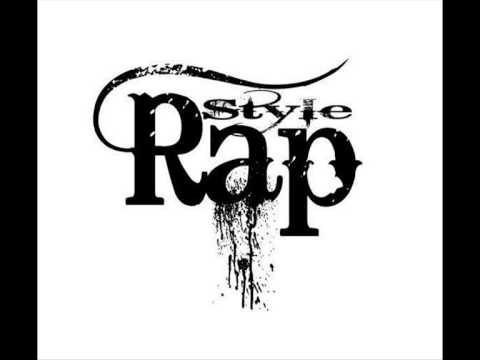 Edy - Robie Swoje (Feat. Skinner)