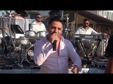 Bernat - DESPACITO - Ork Gazoza  - 2017