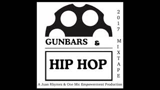 Bank and Ball -by Yung Yae-Yo &amp; Tre&#39; Pachino