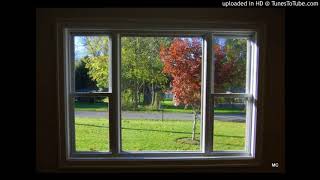 Look Through My Window - The Mamas and The Papas