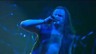 dark funeral -when angels forever die live metalmania 12 03 05