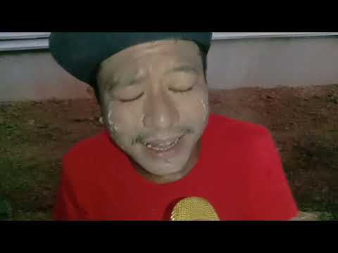 မိုးခါးေရ